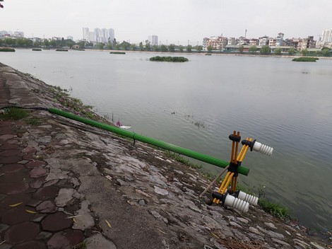 Doanh nghiệp có nguy cơ phá sản vì chủ đầu tư chây ì