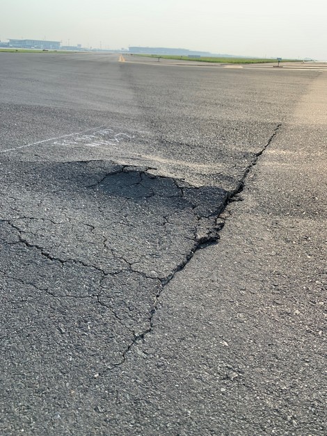  Muốn an toàn còn phải chờ… cơ chế?