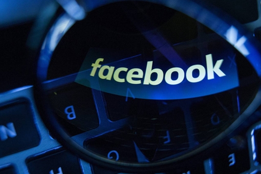 Facebook đối mặt với hàng loạt cuộc điều tra tại Mỹ