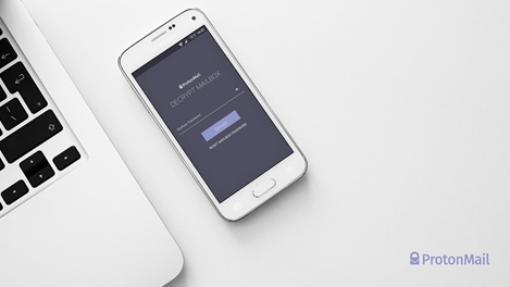 Huawei tìm "phương án B" thay thế Gmail cho dòng Mate 30
