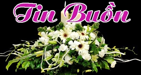 Trung tướng Trương Khánh Châu từ trần