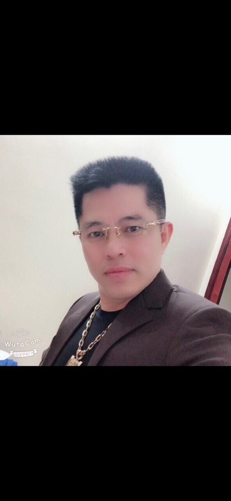 Dùng bệnh án chữa bệnh động kinh để… cho vay nặng lãi và uy hiếp con nợ