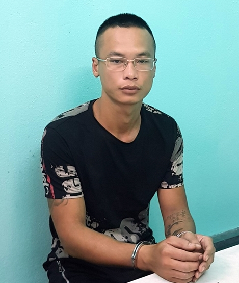 Không nên xem nhẹ những mâu thuẫn trong gia đình