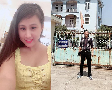 Đường dây cá độ bóng đá hàng trăm tỷ đồng bị triệt phá như thế nào?