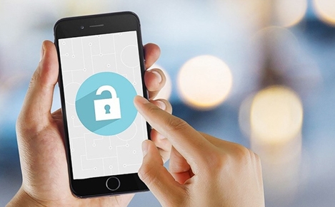 Cộng đồng iPhone xôn xao bởi công cụ khoá iCloud từ xa