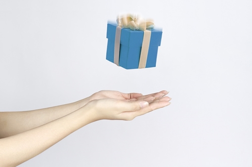 Nhiều quà tặng và ưu đãi du lịch cho Hội viên nữ VinaPhone Plus nhân dịp 20-10