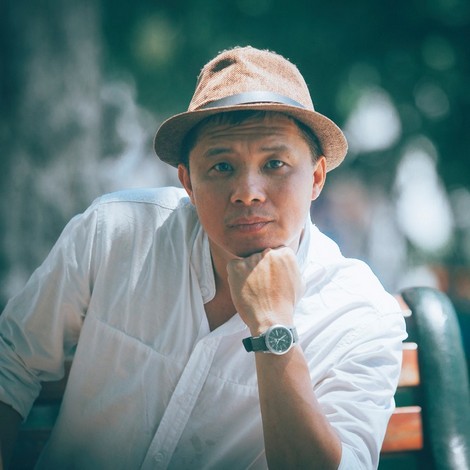 Nhiếp ảnh gia Lê Bích: Chỉ những tâm hồn đủ tinh tế mới nhận ra vẻ đẹp của Hà Nội