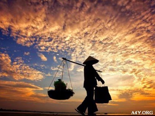 Gọi điện cho Má!