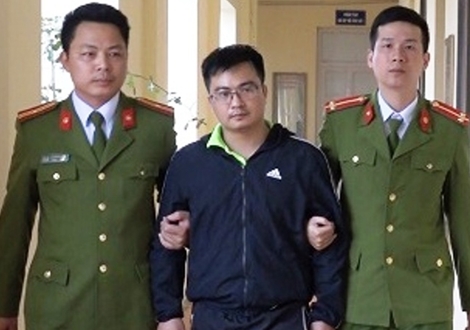 Bi kịch từ vay “tín dụng đen“