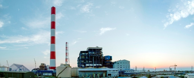 Vượt khó khăn, nỗ lực đưa Dự án NMNĐ Thái Bình 2 vận hành vào 2020