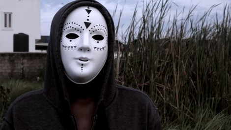 Bê bối đổi tình dục lấy điểm trong trường đại học ở Tây Phi