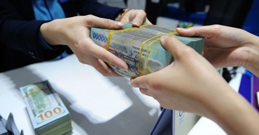 Cảnh báo rủi ro khi người dân đầu tư tiền vào Công ty Tài chính ERG