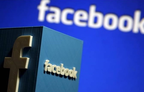 Facebook "tiễn" hơn 3 tỷ tài khoản giả mạo chỉ trong gần nửa năm