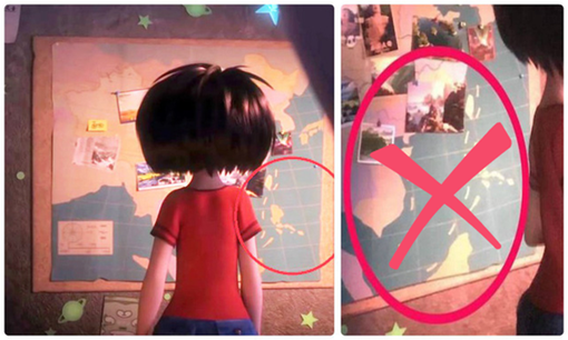 Không thể cứ mãi chạy theo "Đường lưỡi bò"