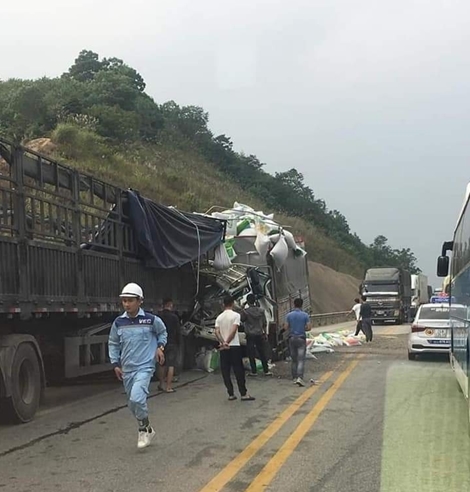 Lái xe say rượu, điều khiển phương tiện khi chưa có bằng: Sự chủ quan chết người