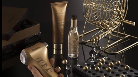 30 tuổi mới ý thức về chống lão hóa da có phải là quá muộn?