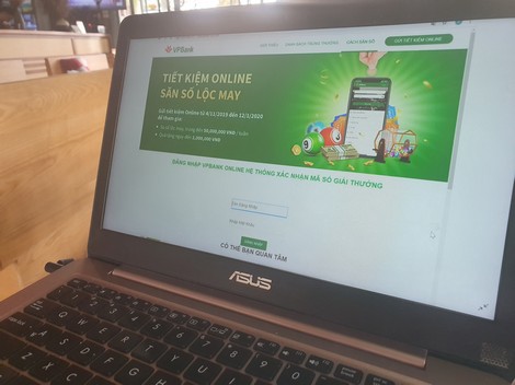 Cảnh báo các thủ đoạn lừa đảo từ việc giả mạo thương hiệu qua tin nhắn và website