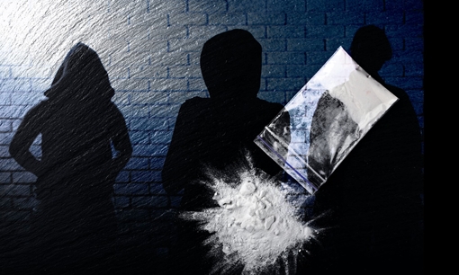 "Giữ miếng" với nhân tình để kiếm lời thêm 10 triệu đồng/kg ma túy đá