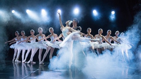 Những sự kiện văn hóa tiêu biểu 2019