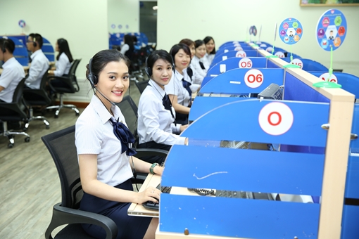 VNPT tăng cường mạng lưới, ra mắt gói Data ưu đãi "khủng" phục vụ Tết