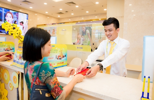 Dư giả tiền bạc sau Tết, đầu tư vào đâu để sinh lời?