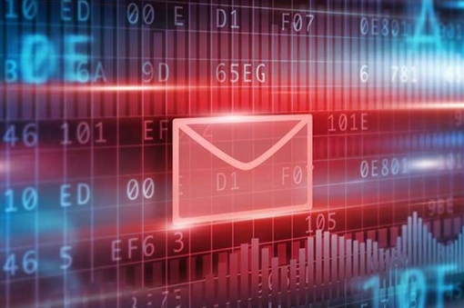 Tin tặc cài mã độc vào liên kết giả mạo tin tức về virus Corona