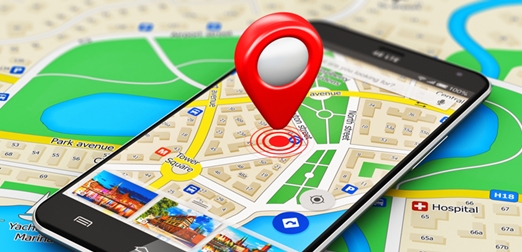 Australia quản lý người nghi nhiễm virus Corona bằng hệ thống giám sát tội phạm