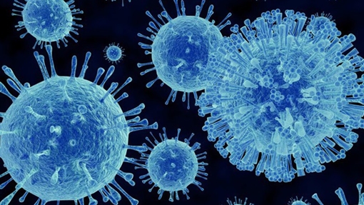 Bộ Y tế khẳng định: Thời gian cách ly phòng chống dịch Covid-19 vẫn là 14 ngày