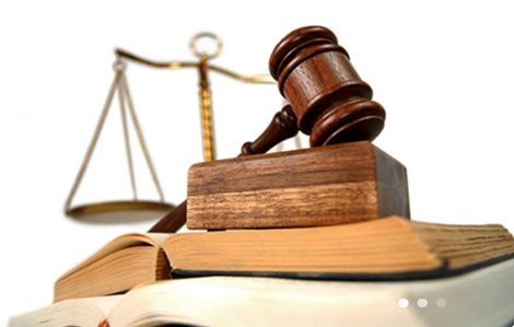 Các hành vi vi phạm trong thi hành pháp luật về xử lý vi phạm hành chính