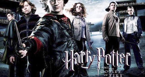 Đưa ma túy vào tù bằng hóa lỏng và tẩm vào sách, thiệp mừng