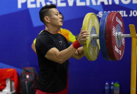 Không dễ để hoàn thành chỉ tiêu