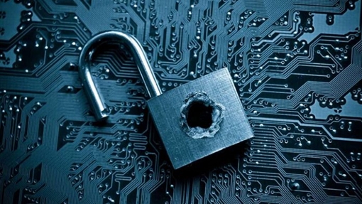 Nguy cơ máy chủ dùng Microsoft Sharepoint bị tin tặc tấn công