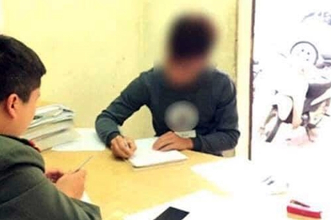 Hà Nội xử lý nhiều trường hợp tung tin sai về COVID-19