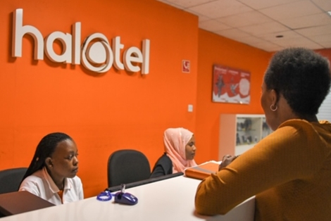 Kinh doanh của Viettel tháng 2 tăng vượt trội, mạng 4G tốt nhất Việt Nam