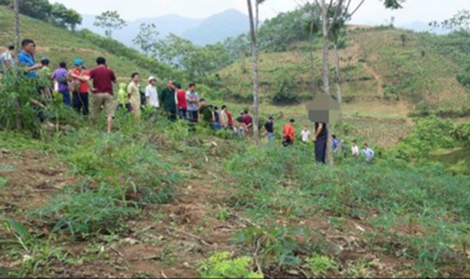 Hậu quả nặng nề từ những vụ tranh chấp đất đai