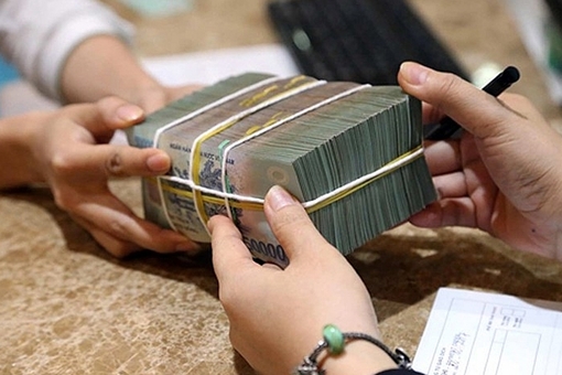 Nữ Việt kiều bị tố huy động vốn rồi bỏ trốn