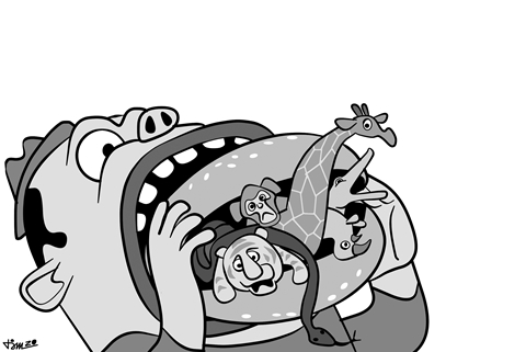 Phỏng vấn một đầu bếp