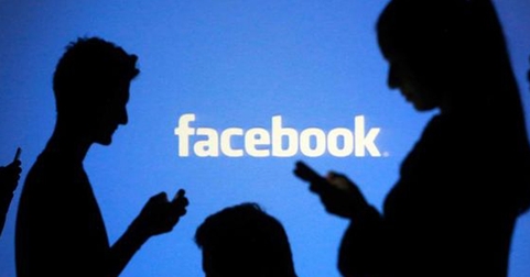 Facebook lại bị réo tên lên tòa vì theo dõi người dùng