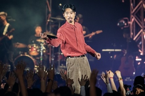 Người trẻ thắp hy vọng cho nhạc Việt