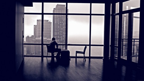 Những suy tư về cách biệt