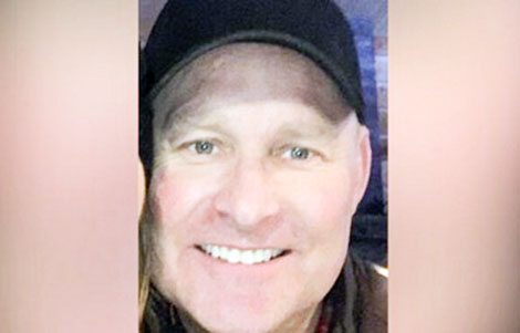 Hé lộ chân dung kẻ xả súng ở Canada