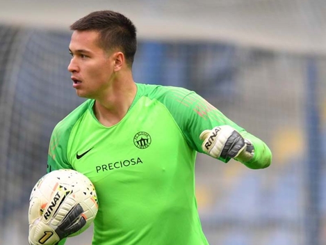 Từ cơ hội của Filip Nguyễn đến những cầu thủ Việt kiều