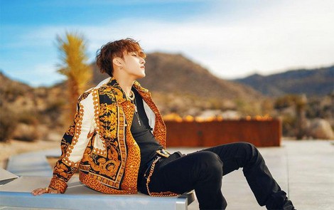 Nghịch lý trong thị trường nhạc số