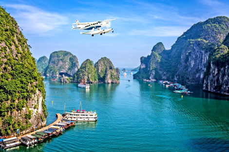 Năng lực cạnh tranh cấp tỉnh phản ánh bức tranh kinh tế tươi sáng