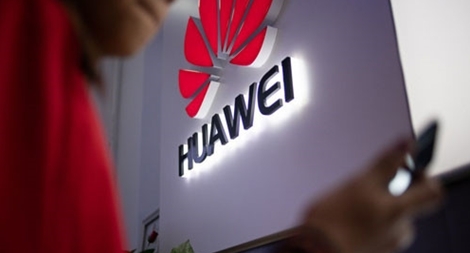 Căng thẳng gia tăng, Mỹ quyết tận diệt Huawei