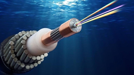 Facebook chơi lớn, tự xây dựng cáp quang biển dài nhất thế giới