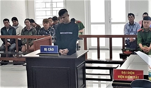 Mất tiền tỷ vì tin vào lời hứa của sở khanh