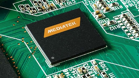 Bị dồn vào cửa tử, Huawei bắt tay đối thủ để tìm lối thoát