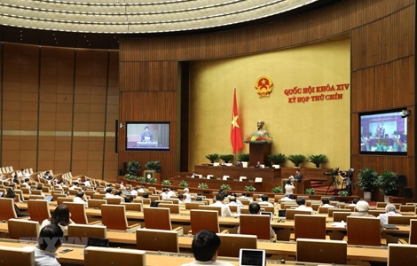 Nhiều đơn vị, địa phương sai phạm trong sử dụng ngân sách