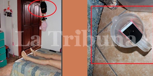 Tranh cãi về cái chết của nữ chỉ huy cảnh sát chống tham nhũng ở Honduras